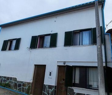 Coimbra, Lisbon - Photo 6