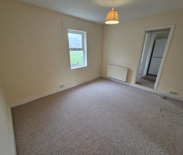 1 bedroom maisonette to rent - Photo 5