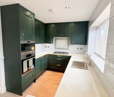 Moorland Crescent, Ribbleton - Photo 5