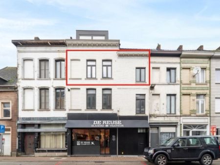 Lessensestraat 131/1.3, 9500, Geraardsbergen, BE - Foto 5