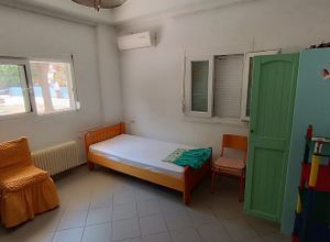 Studio/Γκαρσονιέρα για ενοικίαση - Κομοτηνή, - Φωτογραφία 1