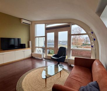 Jan van Daalstraat - Foto 2