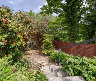 2 bedroom semi-detached bungalow to rent - Photo 6