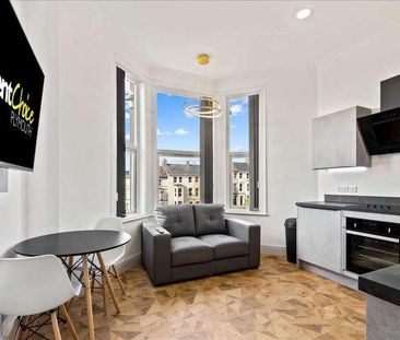 Gordon Terrace, Plymouth, PL4 - Photo 2