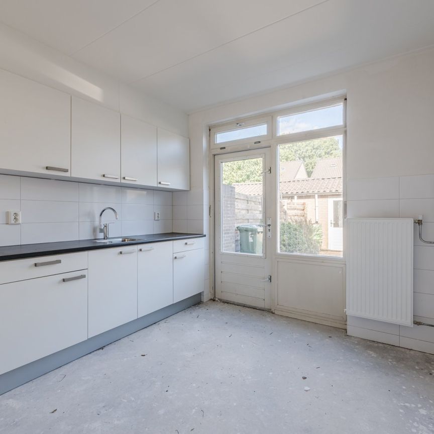 Te huur: Elruwe 3 - Photo 1
