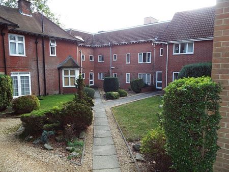 Lingdale Place, Westwood Road - Photo 4