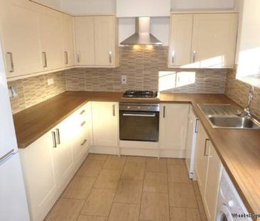 1 bedroom property to rent in Wantage - Photo 4