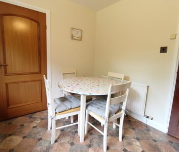 4 bedroom bungalow to rent - Photo 3