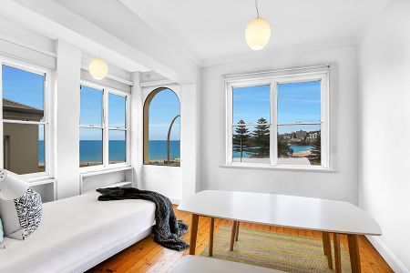 238 Campbell Parade, Bondi NSW 2026 - Apartment For Rent | Domain - Photo 4
