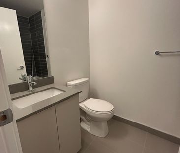 For Lease - 3071 Trafalgar Road Unit# 705, Oakville, Ontario - Photo 2