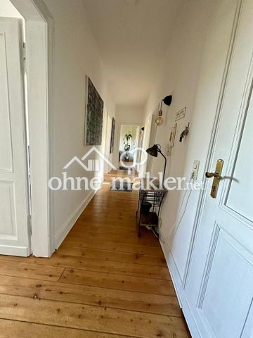 Baustraße 49, 47137 Duisburg - Photo 4