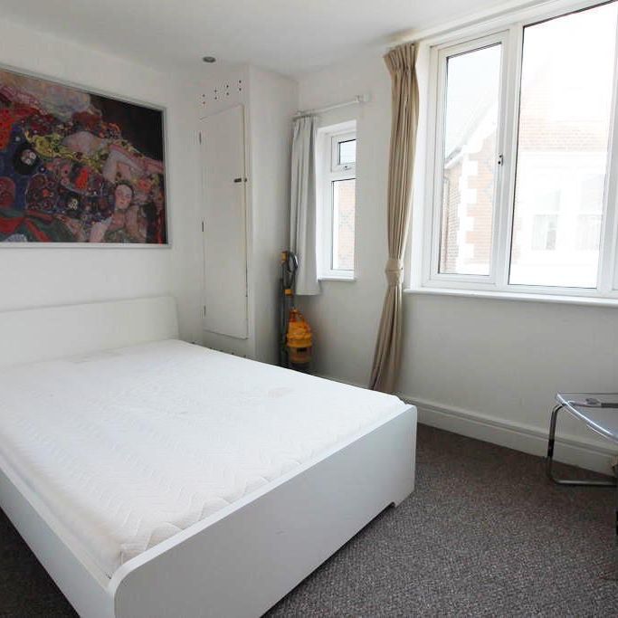 Eastern Villas Road - Photo 1