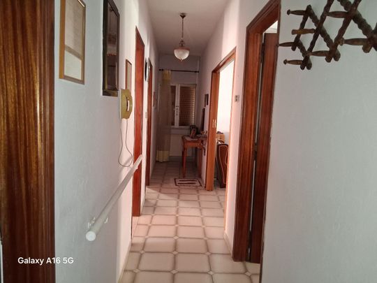 Διαμέρισμα για ενοικίαση Νεράϊδα (Λάρισα) - Photo 1
