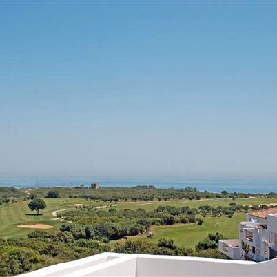 Piso de alquiler en Avenida del Golf, 8, La Alcaidesa - Photo 1