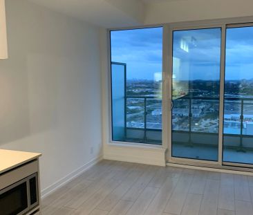 5 Buttermill Avenue #3808 - Photo 1