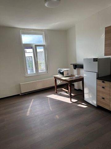 Appartement te huur - Foto 3