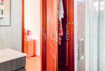 Moradia T4 em Aveiro