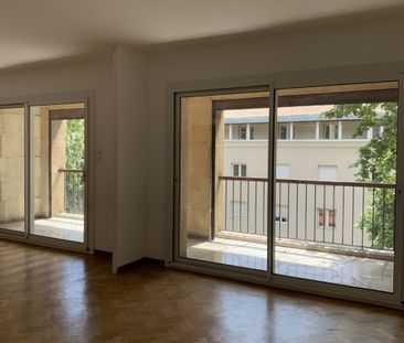 Appartement - Aix-En-Provence (13100) - 74.55 m² - - Photo 3