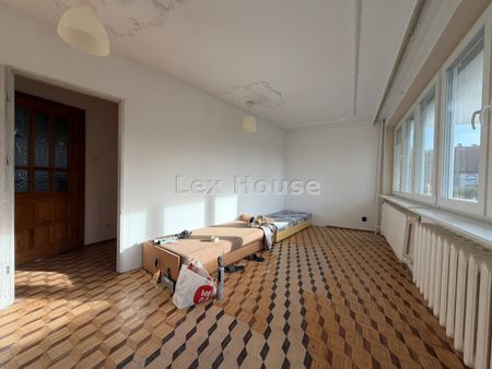 Dom na wynajem - Photo 5