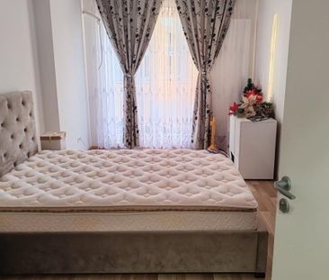 Apartament de inchiriat in Constanta, Tomis Plus - 3 camere, 70 mp - Photo 2