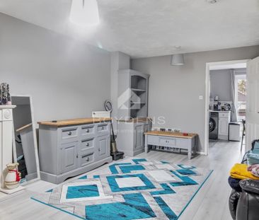 Braithwaite Drive, Colchester - Photo 1