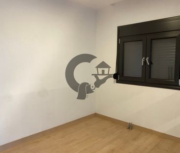 1709363 – Studio/Γκαρσονιέρα Προς Ενοικίαση, Ιωάννινα, 44 τ.μ., €430 - Φωτογραφία 4