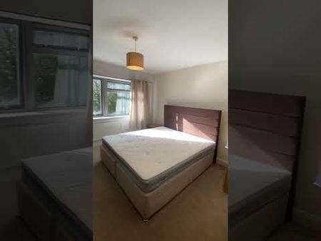 Room in a Shared Flat, Rotherhithe Street, SE16 - Photo 2