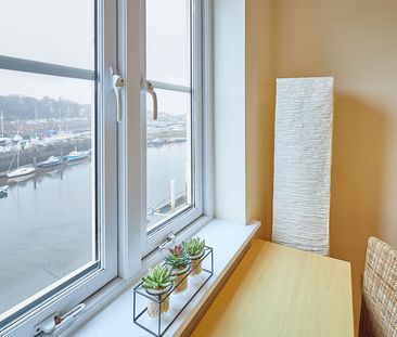 Whitehall Landing - Photo 3