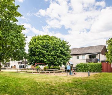 Sörgårdsgatan 14, Linköping - Foto 2