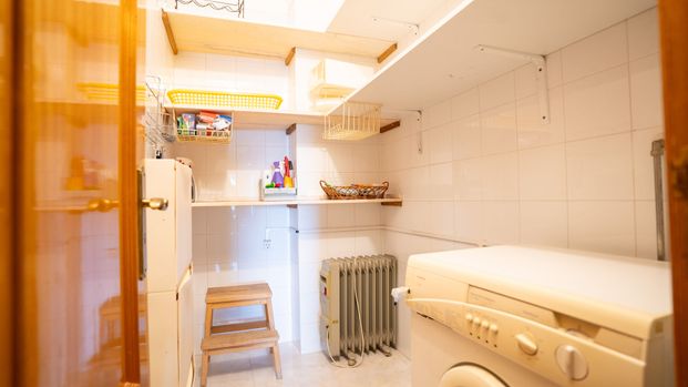 Apartamento T3 em Lisboa - Photo 1