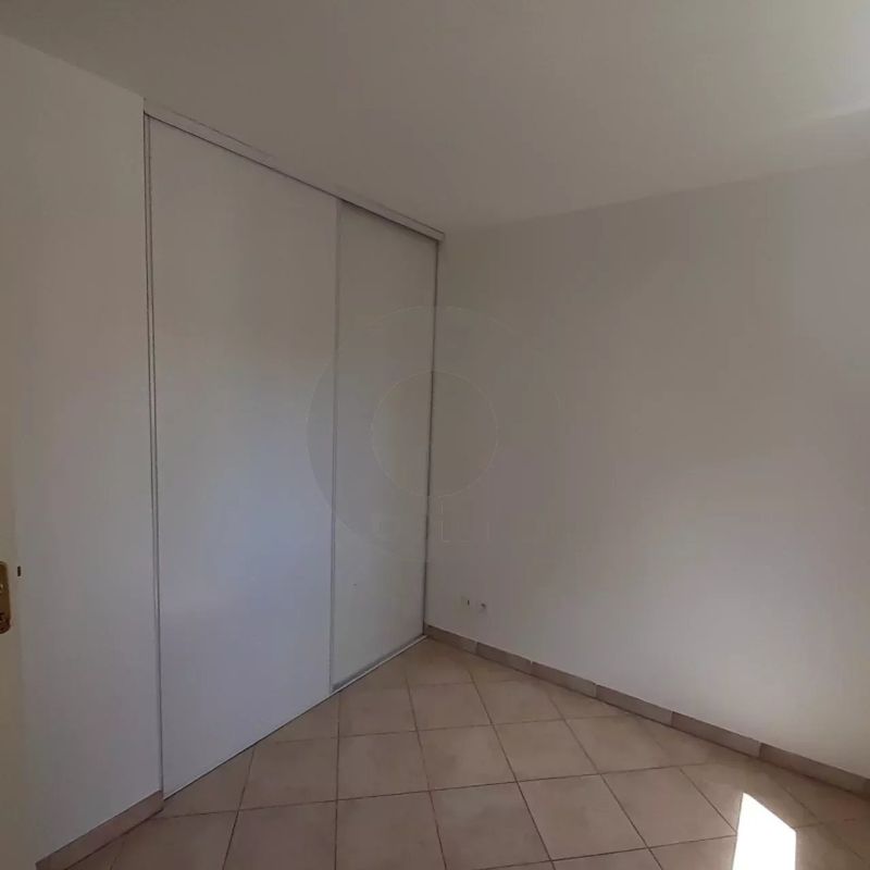 2 Pièces Proche Mer RCM - Photo 1