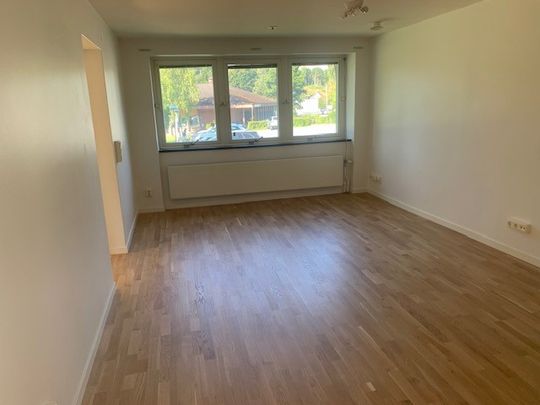 Bruksvägen, Husum - Photo 1