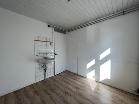 Baljuwplein, 3033 XE Rotterdam - Foto 5