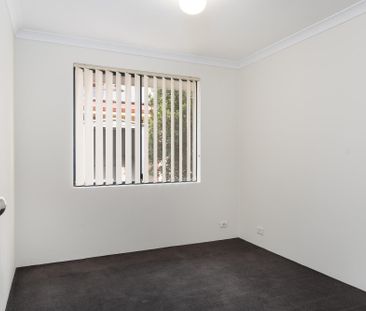 82 Dean Road - Photo 5