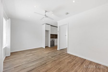 10/42 Gillies Street, Fairfield - Photo 3