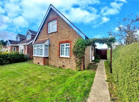 Woodgate 3 bedroom house to rent - Photo 5