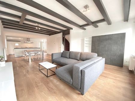 Te huur: Appartement Amstel in Amsterdam - Photo 3