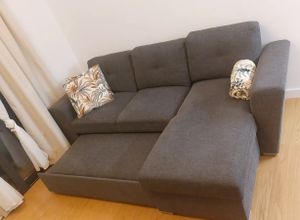 Διαμέρισμα για ενοικίαση - Αμπελόκηποι - Πεντάγωνο, - Photo 5