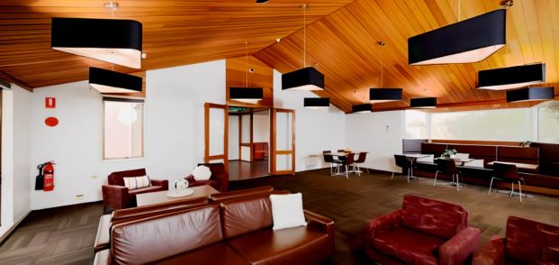 Mulleum - Studio with Ensuite - Photo 1