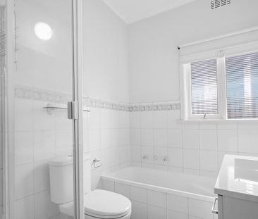 LOVELY THREE BEDROOM HOME - Photo 1