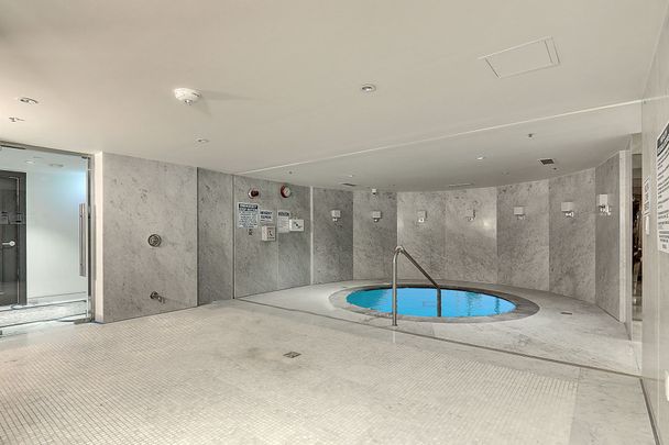 For Lease - 955 Bay Street Unit# 2913, Toronto, Ontario - Photo 1