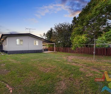 50 Grange Road, Eastern Heights QLD 4305 - Photo 5