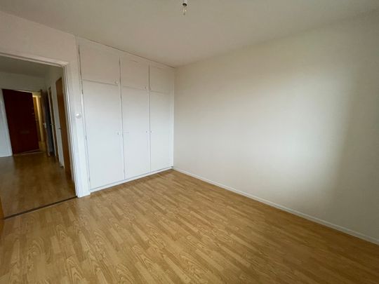 Sibeliusgatan 9 - Foto 1