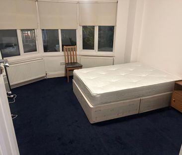 Room in a Shared House, Hendale Avenue, NW4 - Photo 5