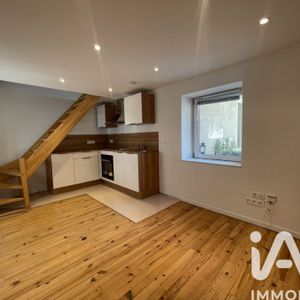 Appartement 2 pièces à Phalsbourg - Photo 3