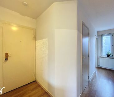 Appartement te huur in Gent - Photo 4