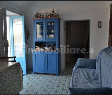 Bilocale via Tamborio 42, Centro, Capri - Photo 6