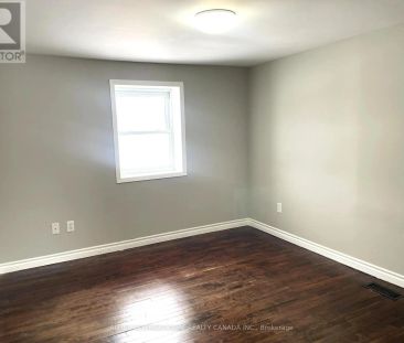 150 TAMBLYN ROAD - Photo 2