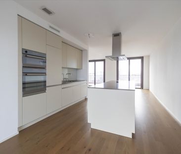 La nouvelle maison pour votre famille - Photo 5