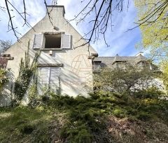 Appartement à louer 1 pièces de 25 m² à Villiers-sur-Marne - Photo 3